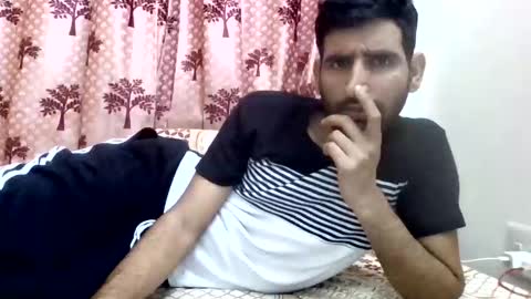 akash online show from 11-07-25, 08:25