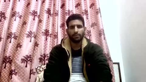 akash online show from 11-08-25, 03:34