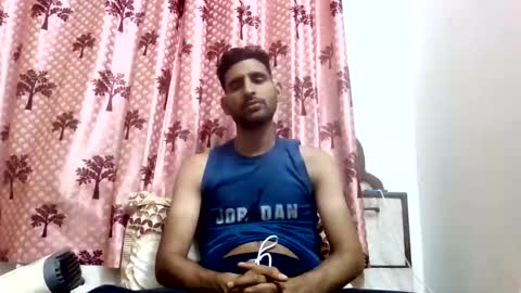 akash online show from 12-01-25, 04:12