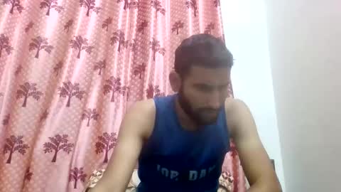 akash online show from 01-17-26, 09:25