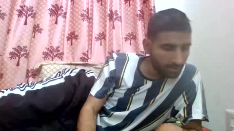 akash online show from 02-06-26, 09:45