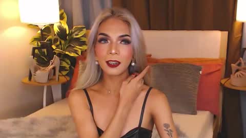 CelestinaMarquez online show from 10-04-25, 09:57