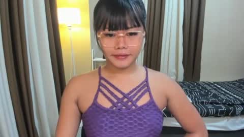 CINDY online show from 06-14-26, 05:48