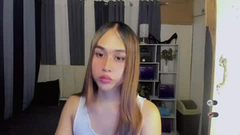 dani online show from 05-08-26, 06:19