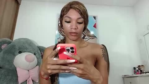     ..     online show from 02-03-26, 06:40