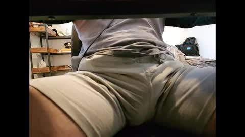 bigcockers8 online show from 09-10-25, 07:08