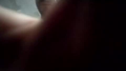 bigcockj808209 online show from 11-19-25, 04:45