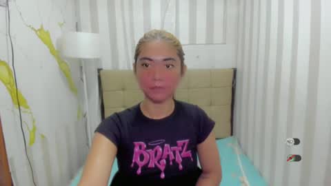 bigcockjade online show from 06-18-26, 01:04