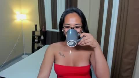 SUCK ME TILL I EXPLODE online show from 03-17-26, 08:45