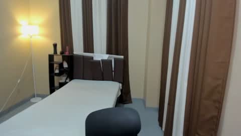 SUCK ME TILL I EXPLODE online show from 03-22-26, 03:59