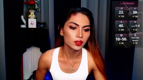 jasmine online show from 09-15-25, 05:02