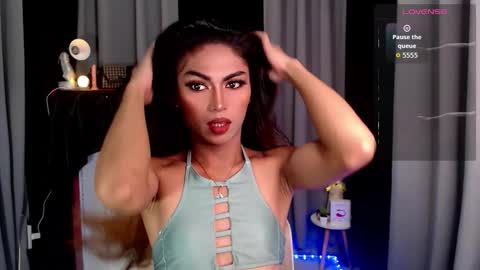 jasmine online show from 10-05-25, 06:50