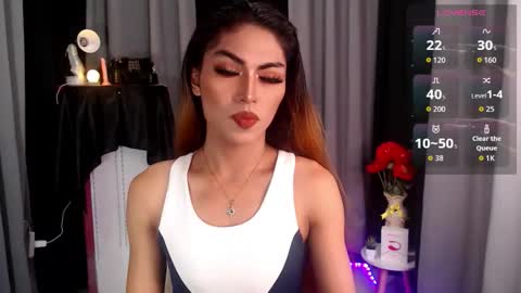 jasmine online show from 10-08-25, 07:55