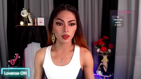 jasmine online show from 10-09-25, 08:40