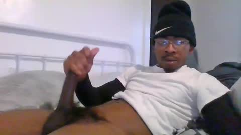 bigcockjohn36 online show from 05-04-26, 12:12