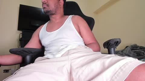 bigcockk23 online show from 12-06-24, 11:00