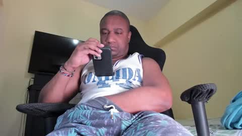 bigcockk23 online show from 12-11-24, 05:04