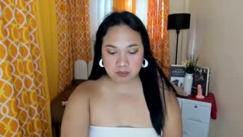 BABY LEXIE online show from 06-06-26, 07:02