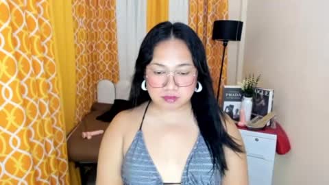 BABY LEXIE online show from 06-24-26, 06:07