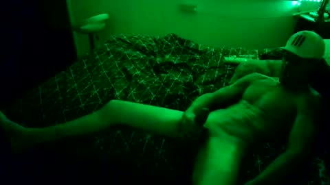 Pascall online show from 12-14-24, 02:21