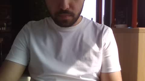 bigcockromania online show from 03-15-26, 09:15