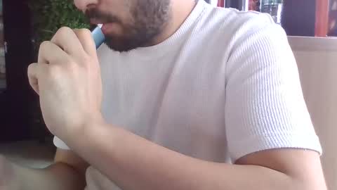 bigcockromania online show from 03-21-26, 11:37