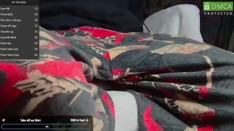 Cock and Cheese online show from 11-26-25, 11:44