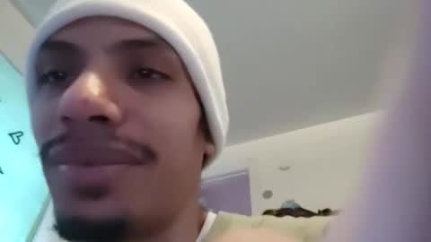 Cock and Cheese online show from 02-09-26, 10:03