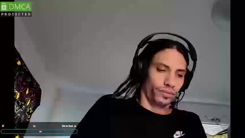 Cock and Cheese online show from 03-19-26, 05:50