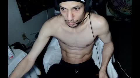 Cock and Cheese online show from 03-26-26, 12:39