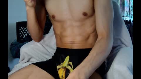 Cock and Cheese online show from 05-10-26, 05:18