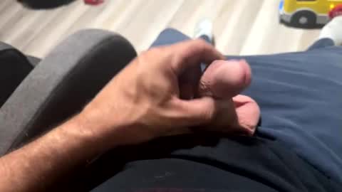 bigcockster207046 online show from 09-22-25, 02:24