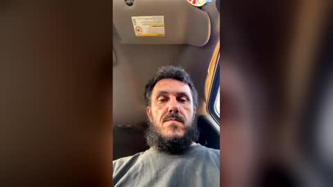 bigcockster207046 online show from 02-12-26, 08:26