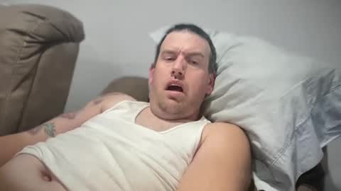 bigcocksuckingslut online show from 01-19-25, 09:34