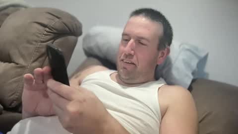 bigcocksuckingslut online show from 01-21-25, 09:25