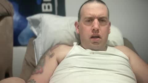 bigcocksuckingslut online show from 02-12-25, 01:52