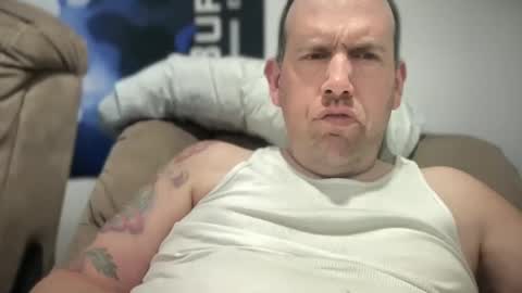 bigcocksuckingslut online show from 02-27-25, 02:10