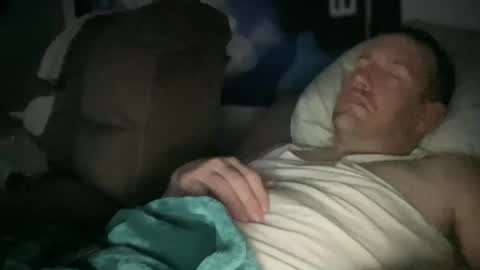 bigcocksuckingslut online show from 03-02-25, 01:47