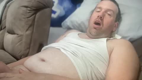 bigcocksuckingslut online show from 03-09-25, 06:32