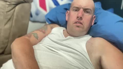 bigcocksuckingslut online show from 09-12-25, 06:52