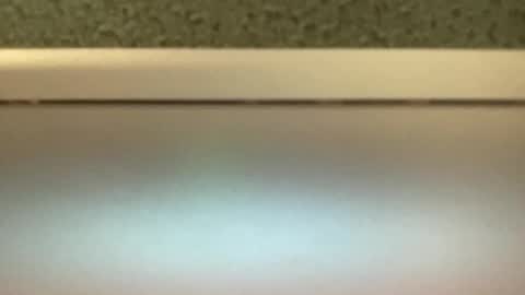 bigcocksuckingslut online show from 10-05-25, 05:11