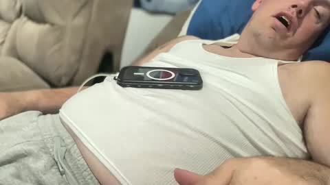 bigcocksuckingslut online show from 10-30-25, 01:07