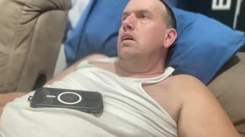 bigcocksuckingslut online show from 12-01-25, 01:54