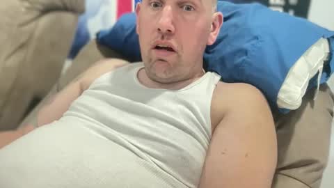 bigcocksuckingslut online show from 04-12-26, 06:24