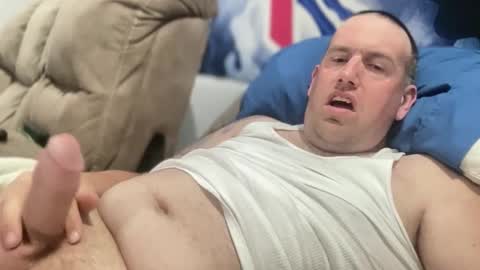 bigcocksuckingslut online show from 05-01-26, 12:37