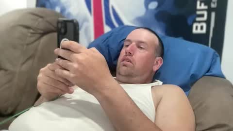 bigcocksuckingslut online show from 05-03-26, 05:41