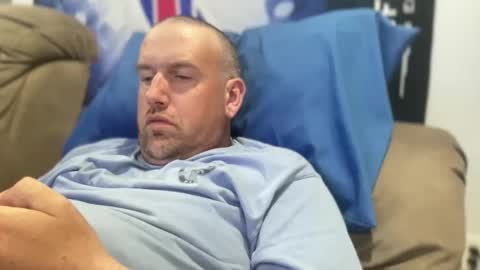bigcocksuckingslut online show from 05-12-26, 01:03