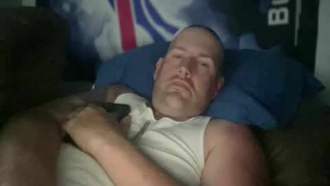 bigcocksuckingslut online show from 05-17-26, 03:04