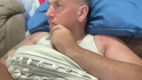 bigcocksuckingslut online show from 05-19-26, 12:16