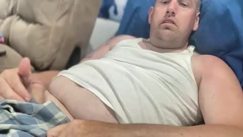 bigcocksuckingslut online show from 05-19-26, 06:58